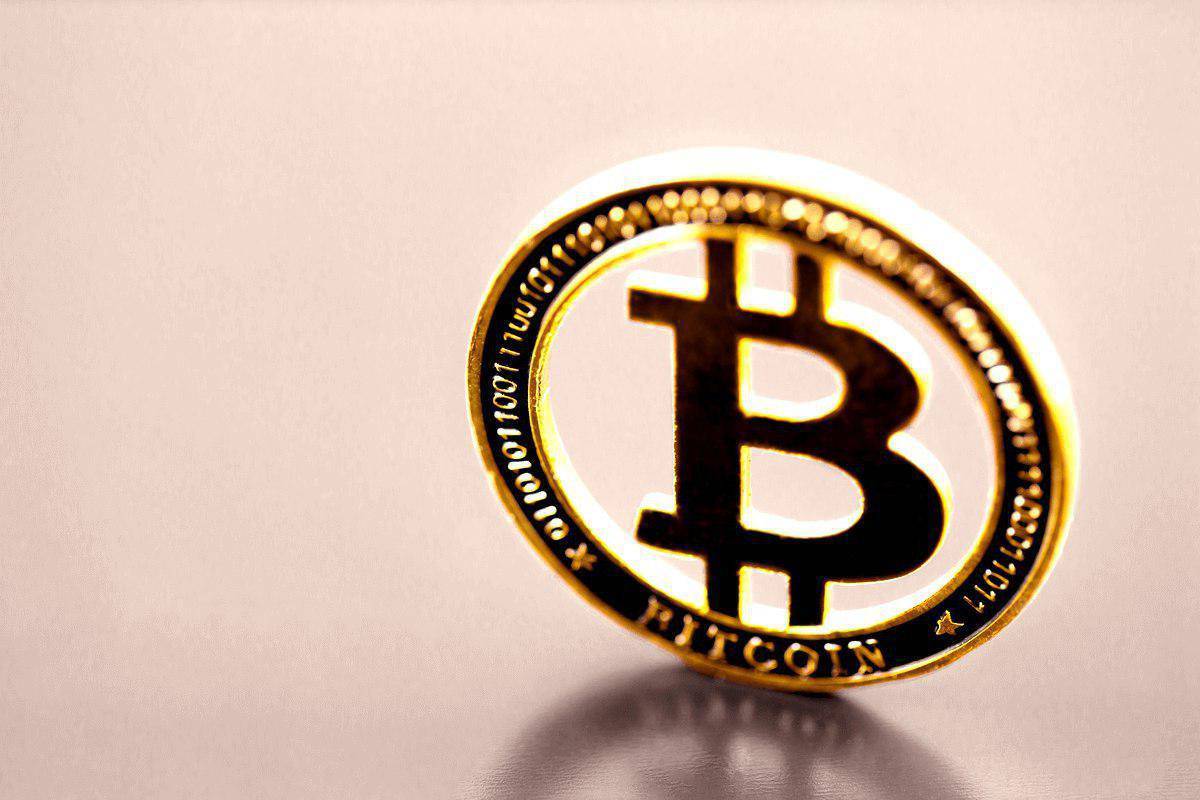 BSV