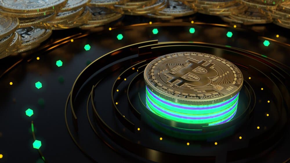 World’s Largest Bitcoin Conference Coming to Wynwood- Miami in June