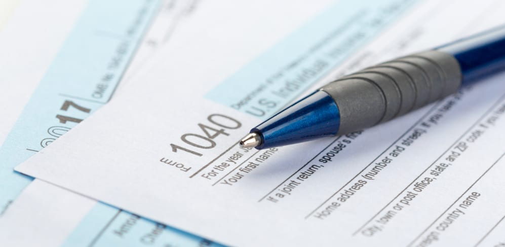 Crypto Tax