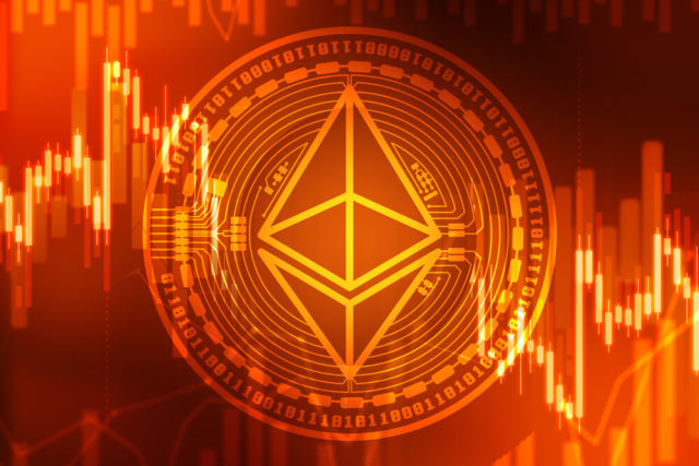 Ethereum