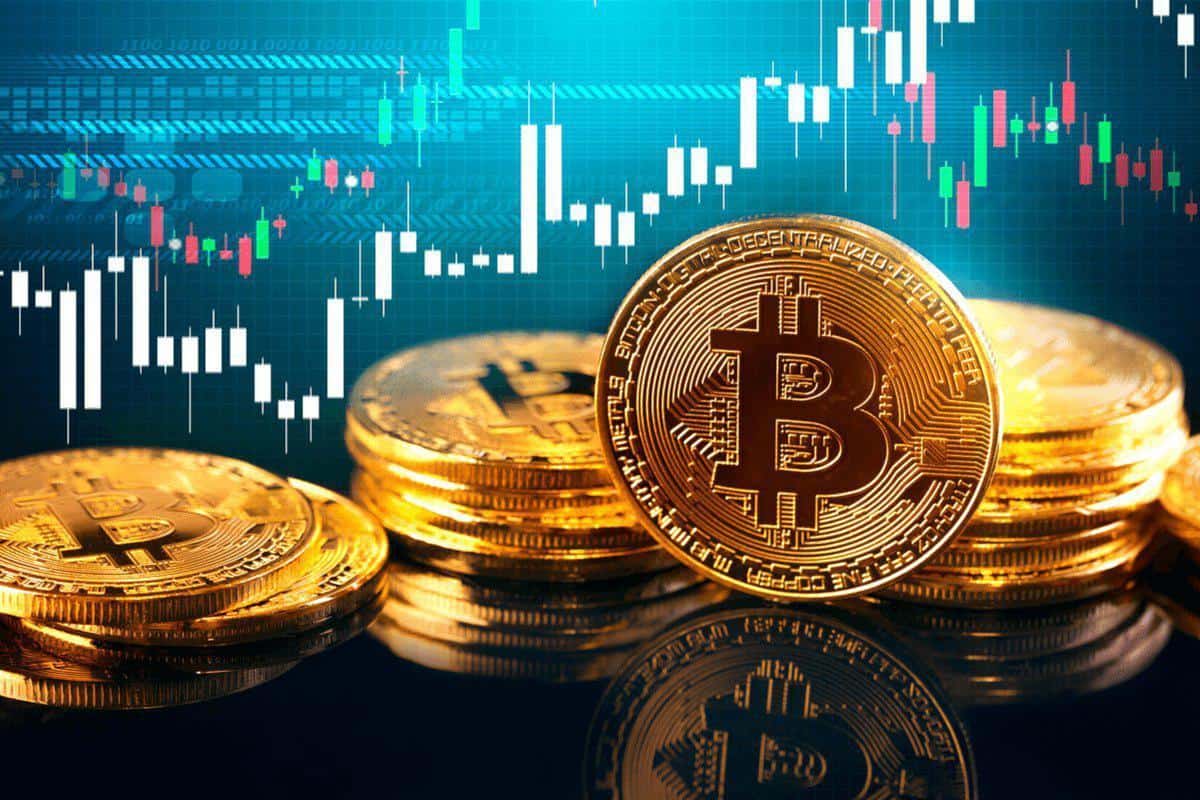 Potential Bitcoin Core Bug Fix to Halt New BTC Ordinals, Says Developer