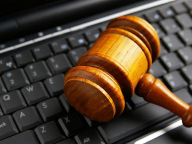 Law Firms