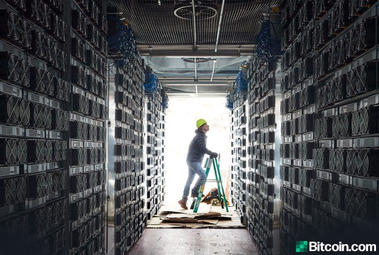 Best GPU For Mining in 2022