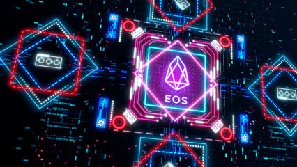 EOS