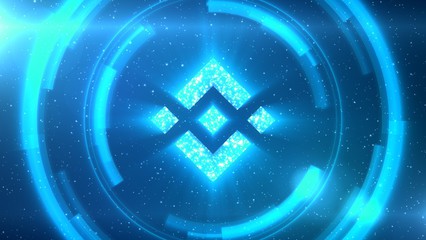 Binance blockchain Binance Exchange