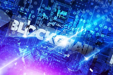 Blockchain