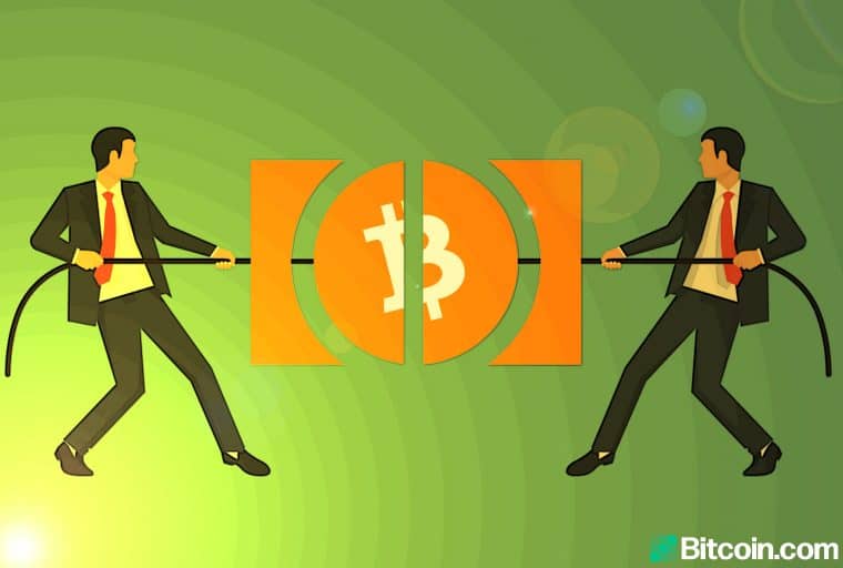 Bitcoin Halving: Everything You Need To Know and How To Prepare For It