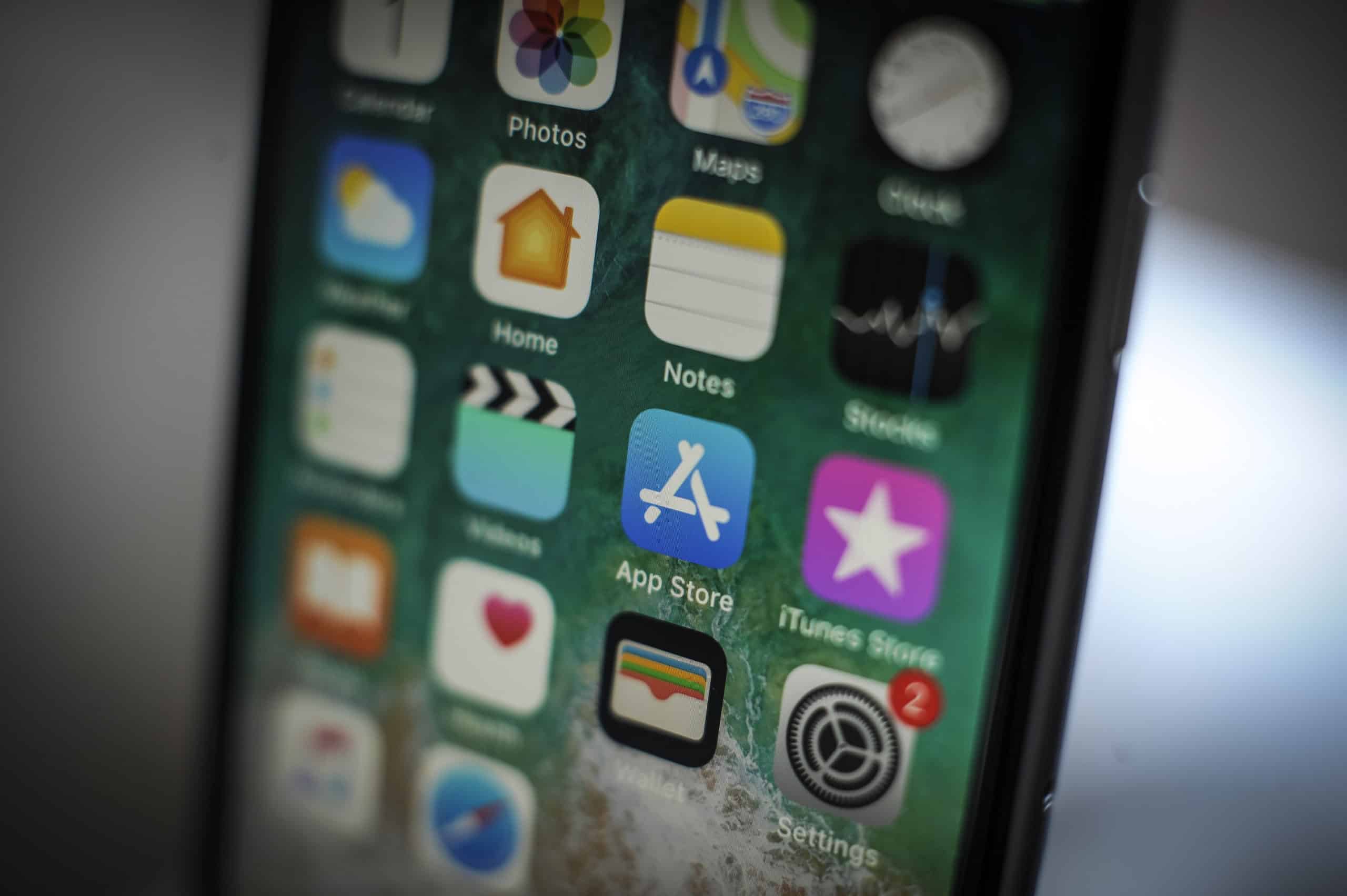 How to Build a Cryptocurrency App From Scratch