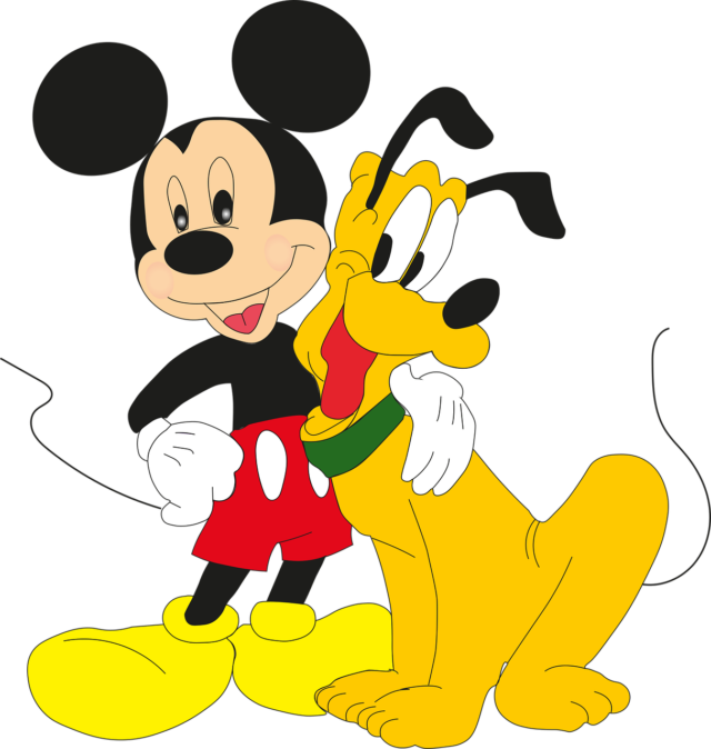 Disney