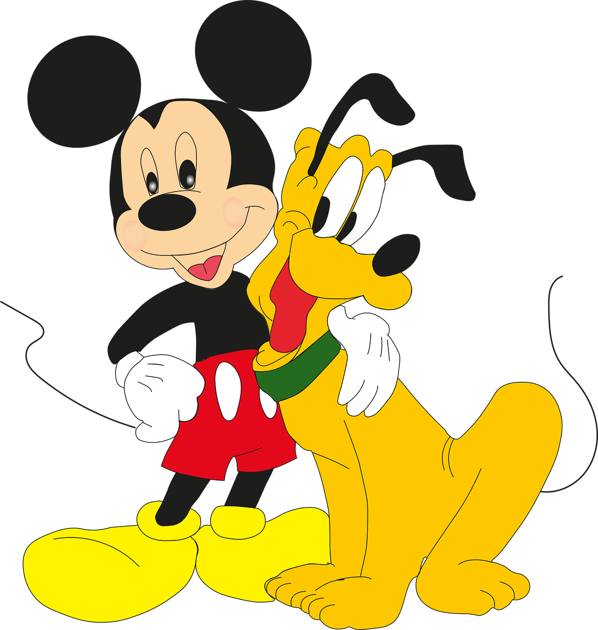 Disney