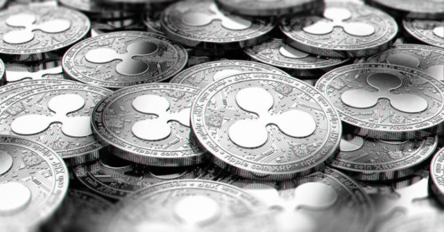 Ripple