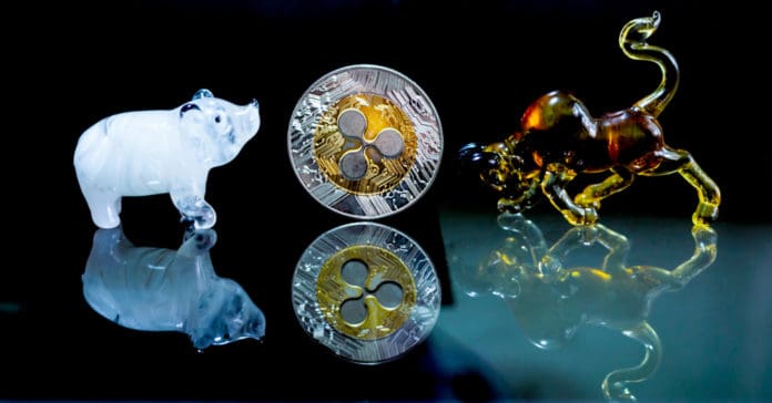 XRP