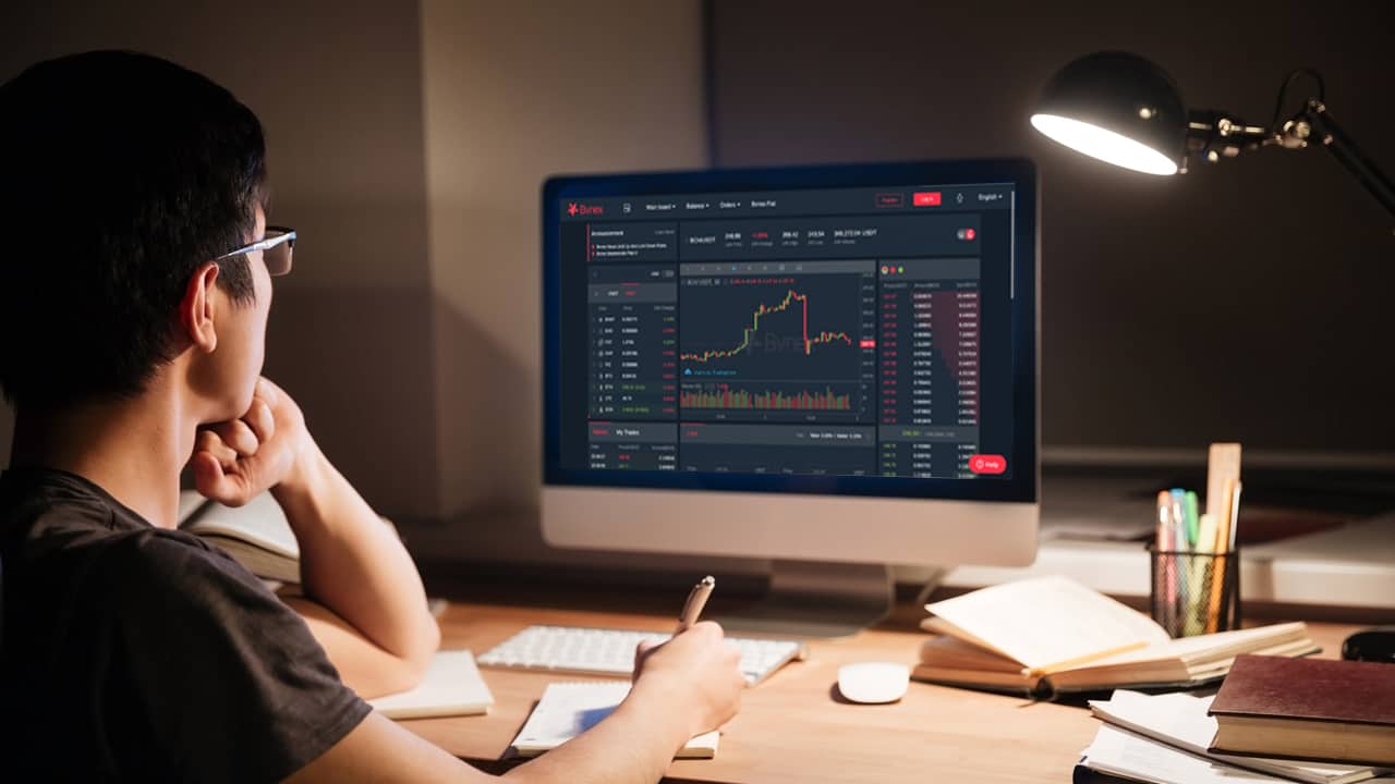 A Beginner’s Guide to Understanding and Implementing Crypto Vesting Strategies