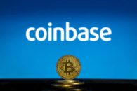 Coinbase