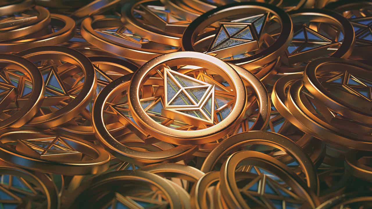 What Are the Security Worries With Ethereum?