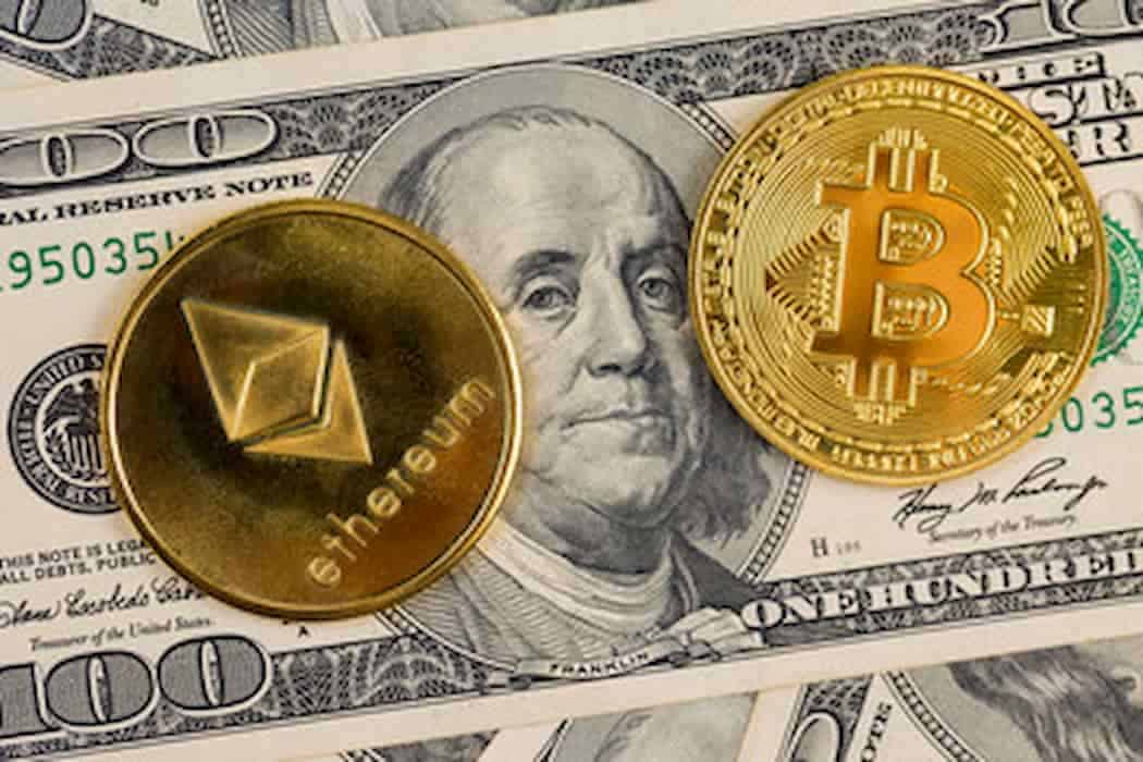 Crypto
