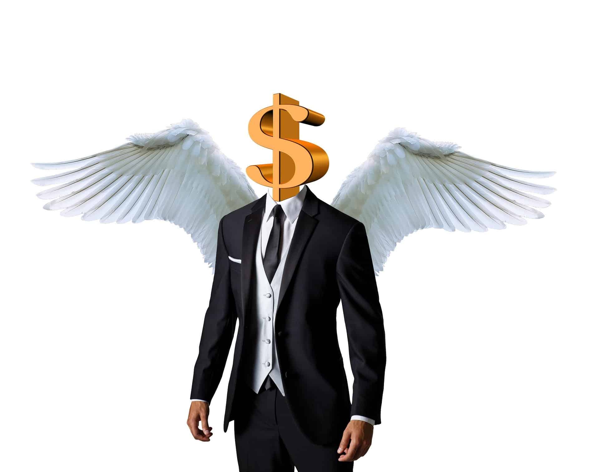 Venture Capital