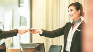Title Loan