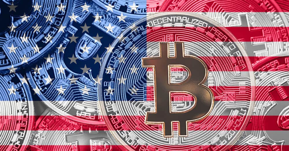 How to Find Legit Bitcoin Casinos in the US