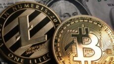 Dollar Devaluation