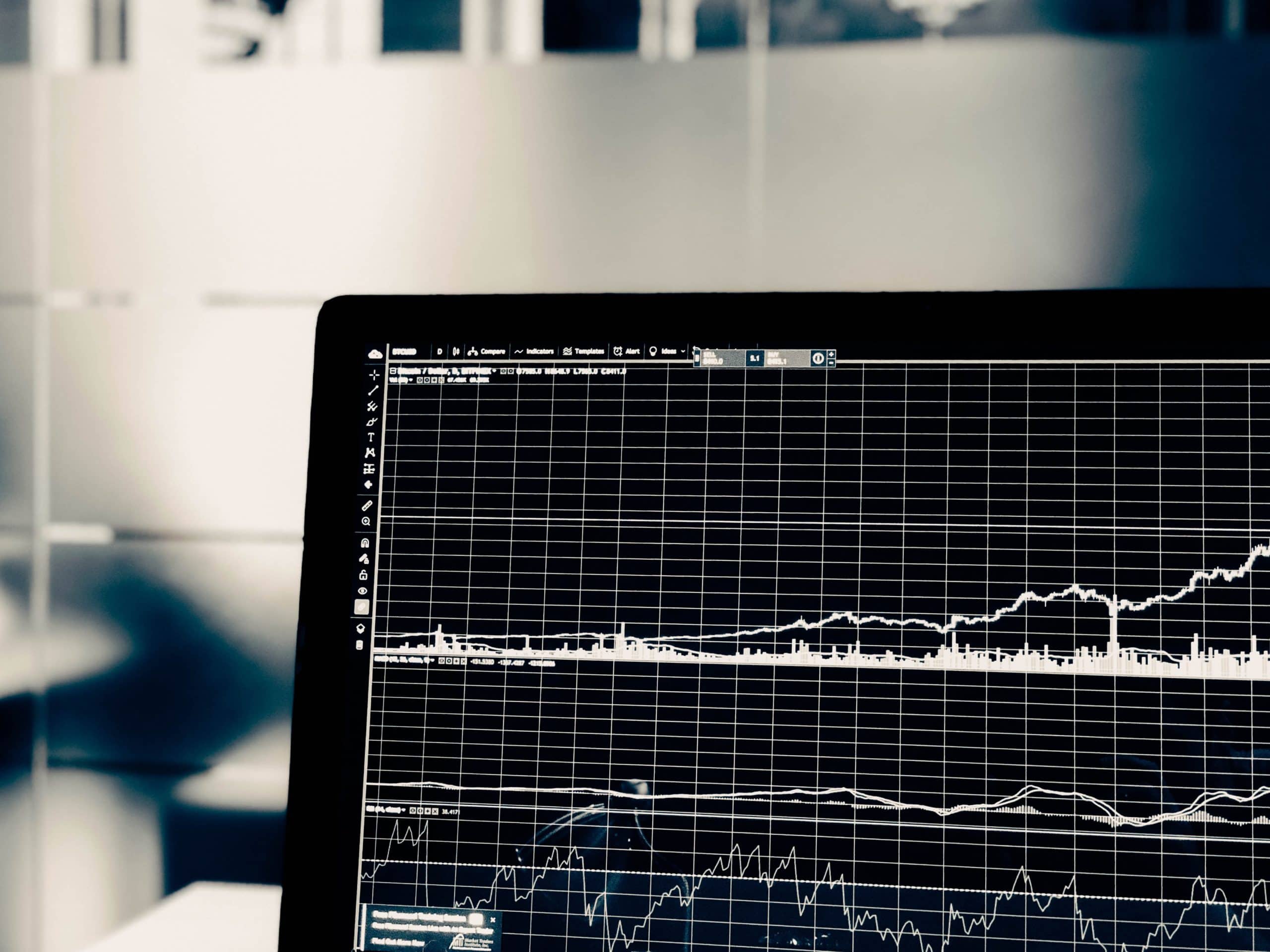 Markets1 Review – Traders Trusted Choice