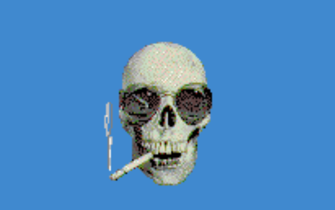 DeFi