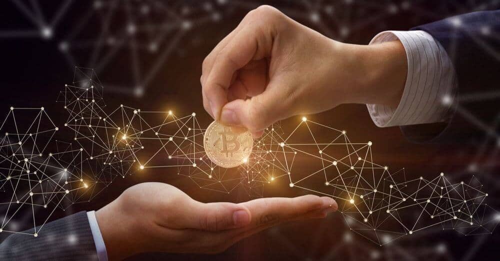 SatoshiChain Brings Bitcoin to DeFi