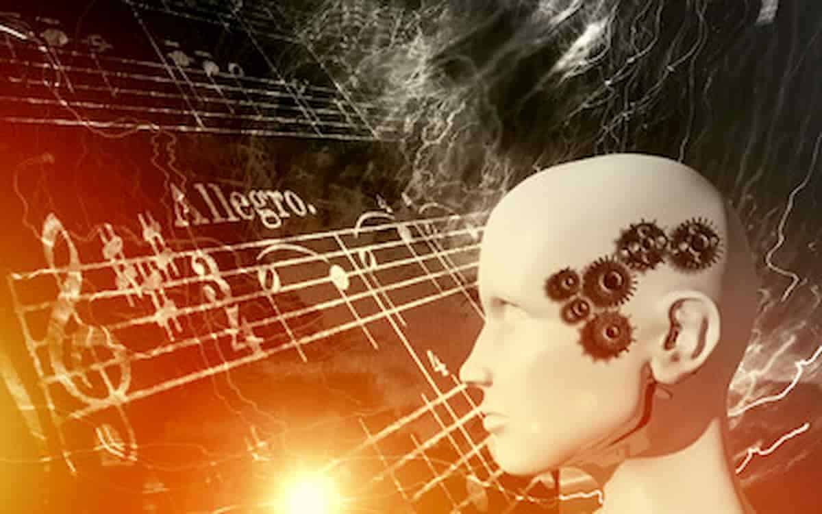 NEOS-AI introduces data analytics to the music industry