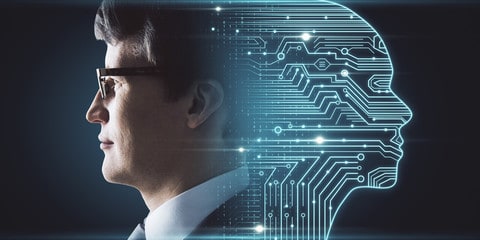 Artificial Intelligence Birthes Fake Faces That Might Dominate Digital Worlds