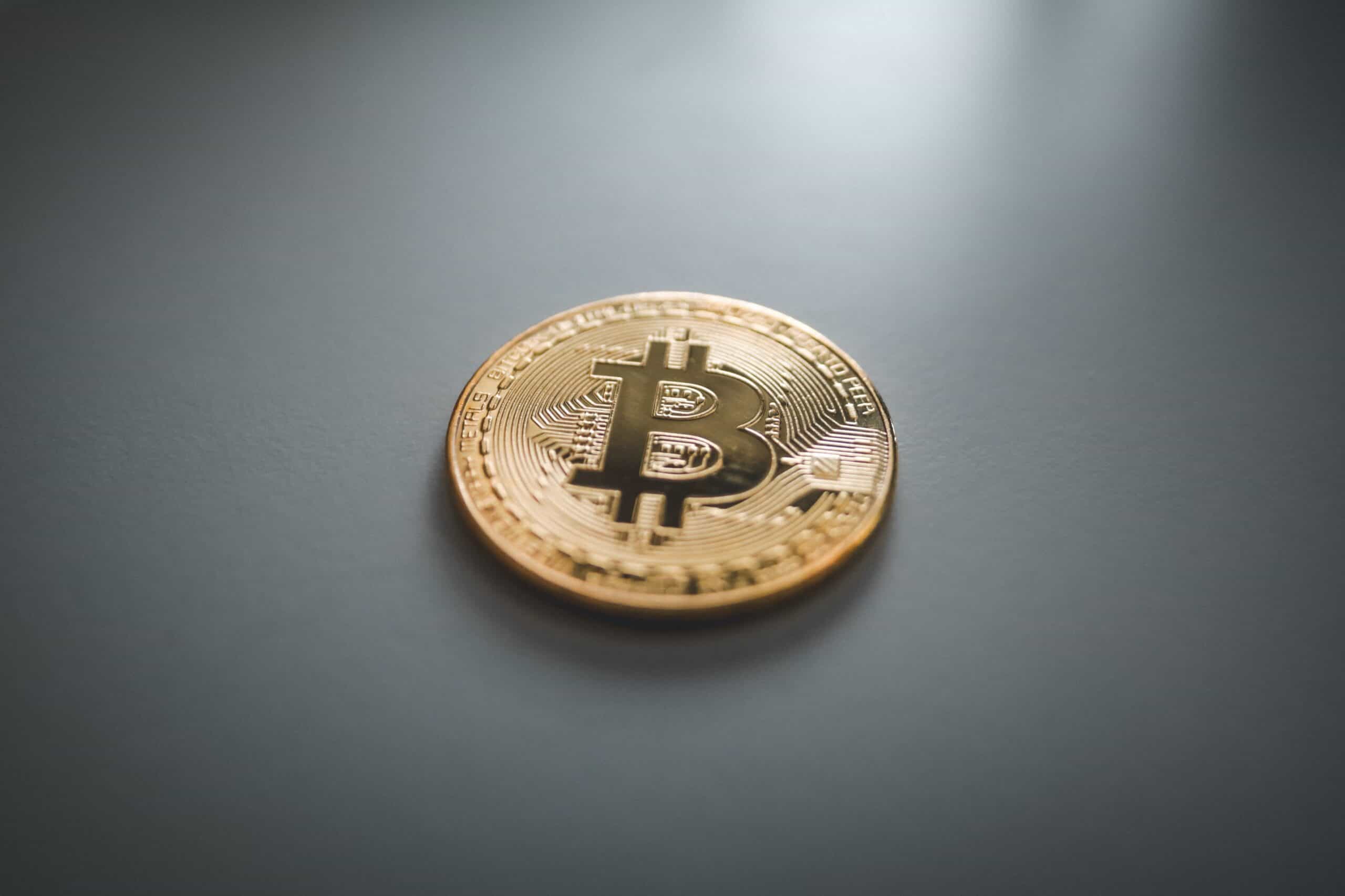 cryptocurrency trading tips