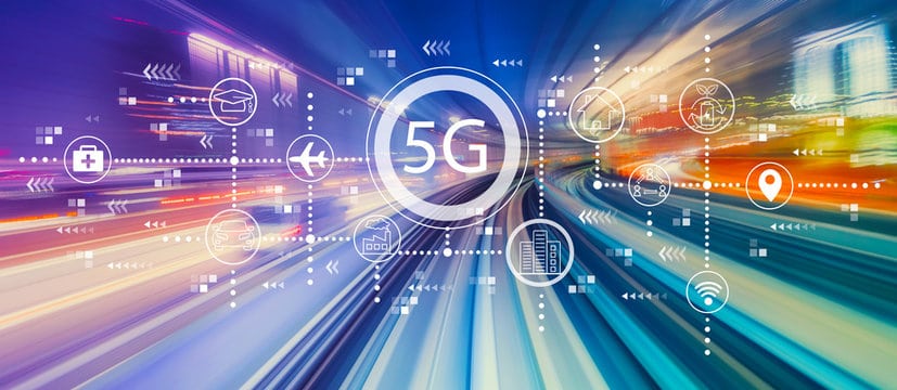 Tech Industry Leaderboards For this New Virtual Era
