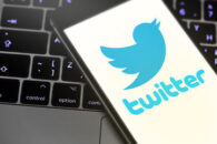 Twitter 