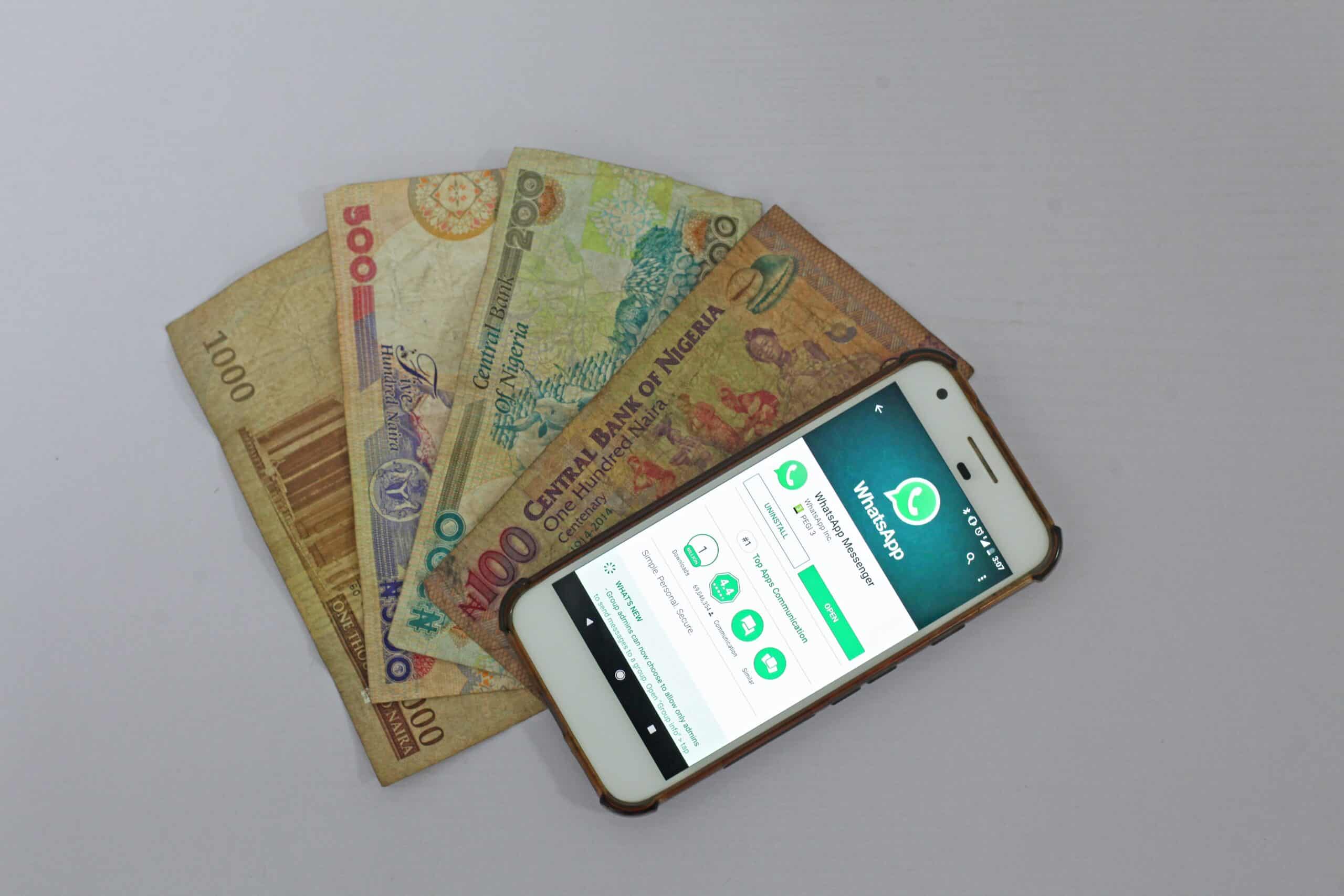 Fintech