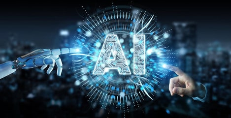Artificial Intelligence Projects Need Equity, Diversity, And Inclusion