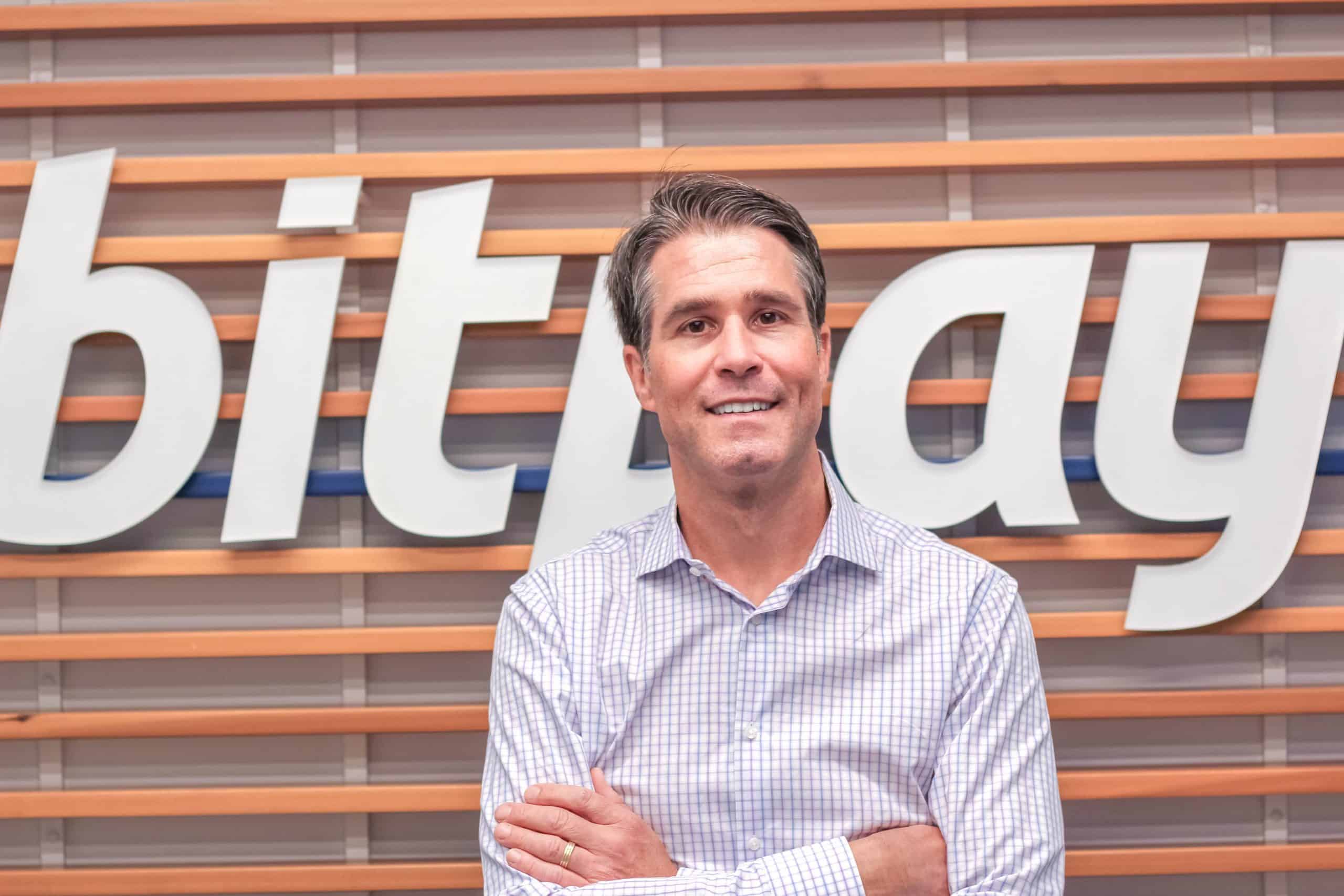E-Crypto News Talks to BitPay on DeFi Tokens and Payments