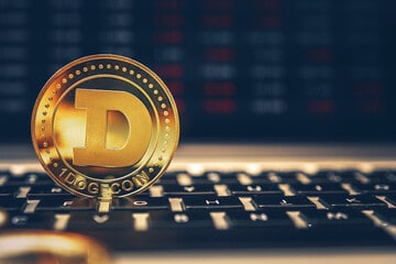 Dogecoin Surges Explosively As Altseason Kicks Off, What Pushed It?