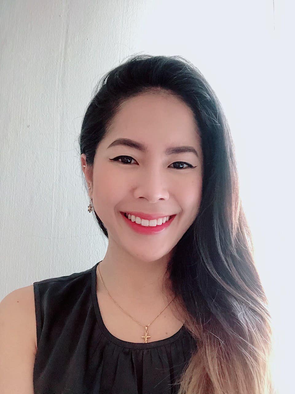 E-Crypto news Talks to Kingswap About Token Listings in 2021