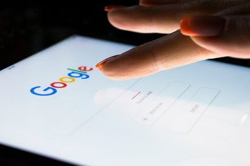 Google May Suspend Search Engine From Australia If Forced To Pay For News