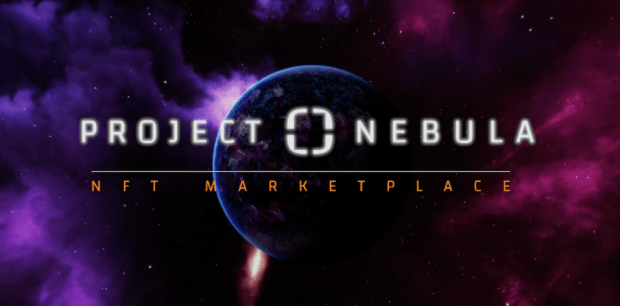 Project Nebula