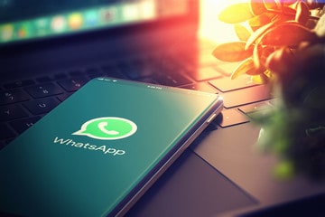 WhatsApp Updates Privacy Policy Integrating More With Facebook