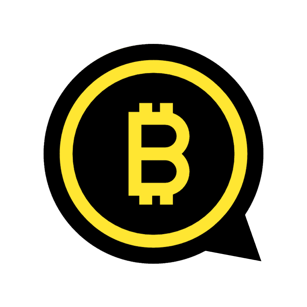 E-Crypto News talks to CoinChat About Social Media Insights and Cryptocurrencies