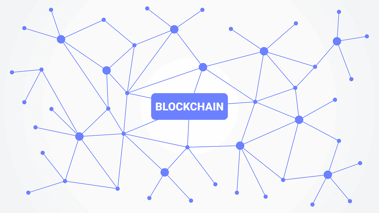 Institutional Money in Bitcoin and Crypto