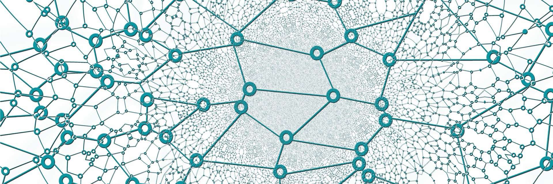 blockchain social media apps