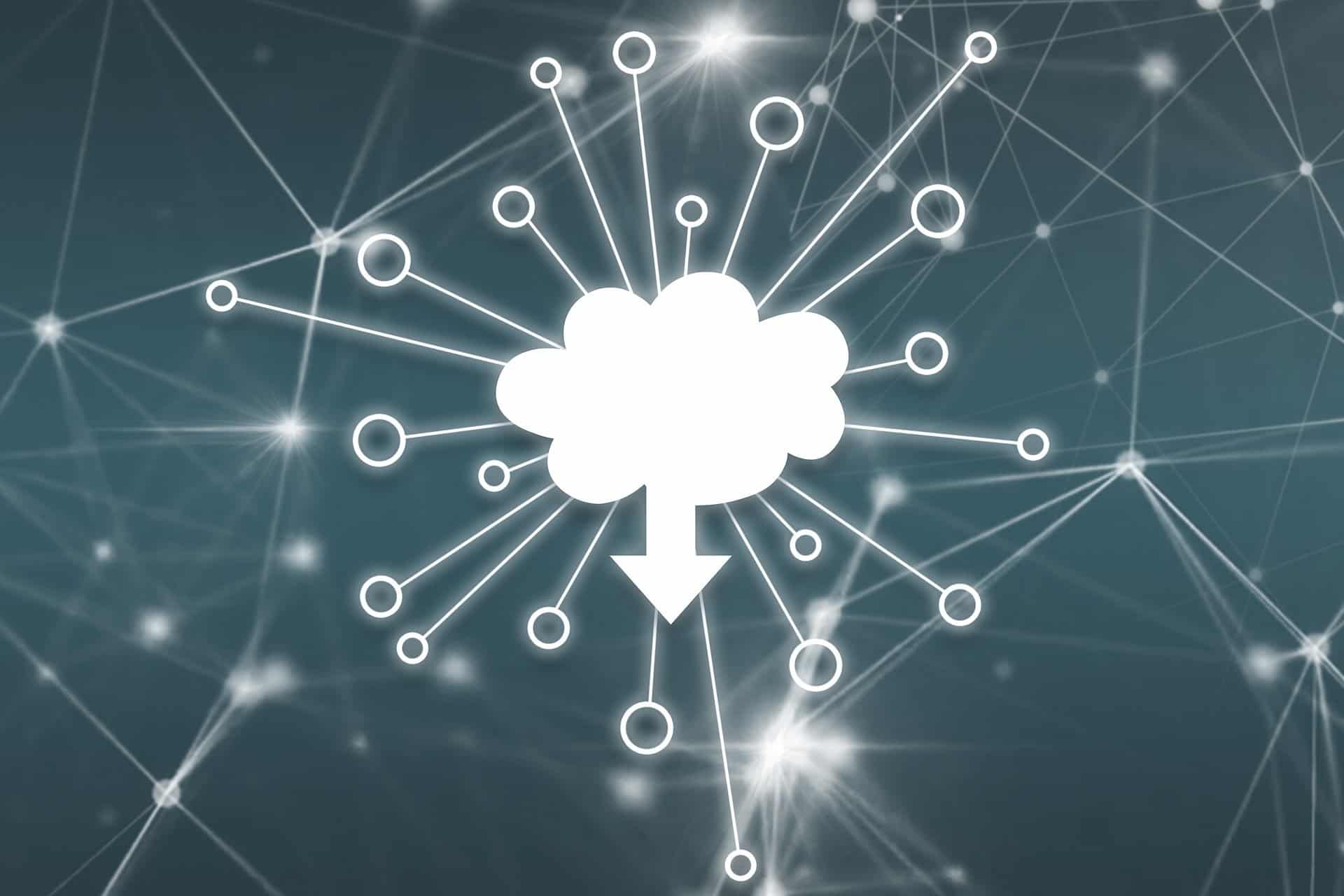 blockchain social media apps