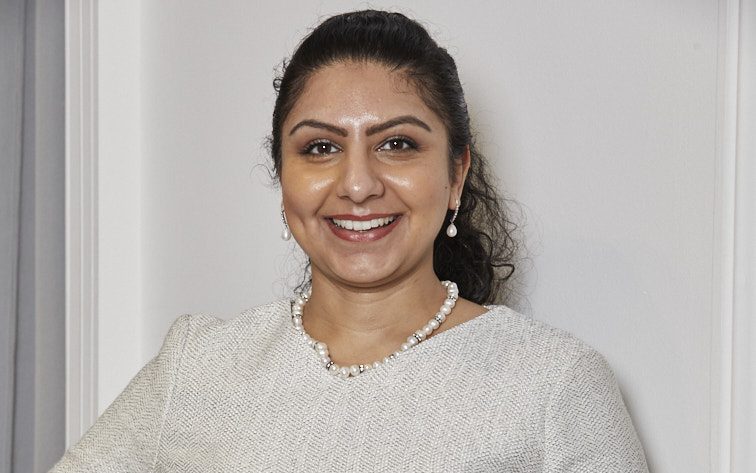 Sukhi Jutla COO MarketOrders