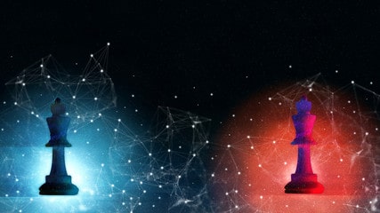 Blockchain Gaming Is Revolutionizing The Mobile Gaming World