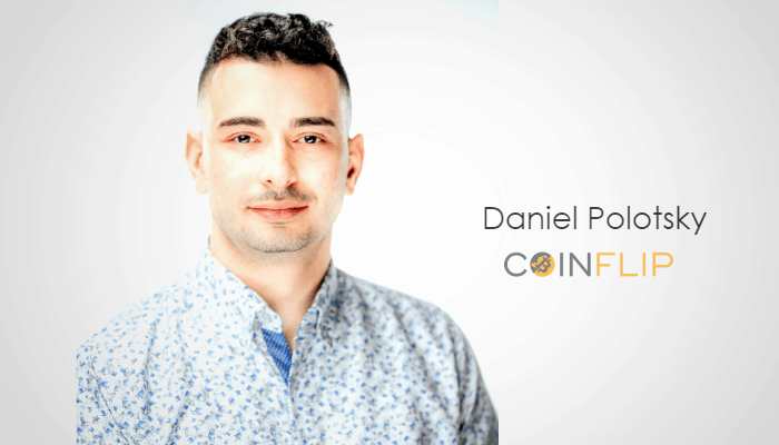 CoinFlip