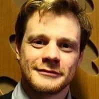 Sovryn Protocol Co-Founder talks to Us about DeFi for Bitcoin