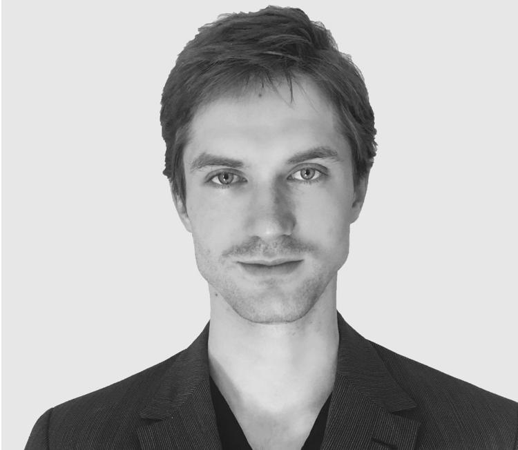 Dfi Labs COO Louis Benassy talks AI Data Science with E-Crypto News