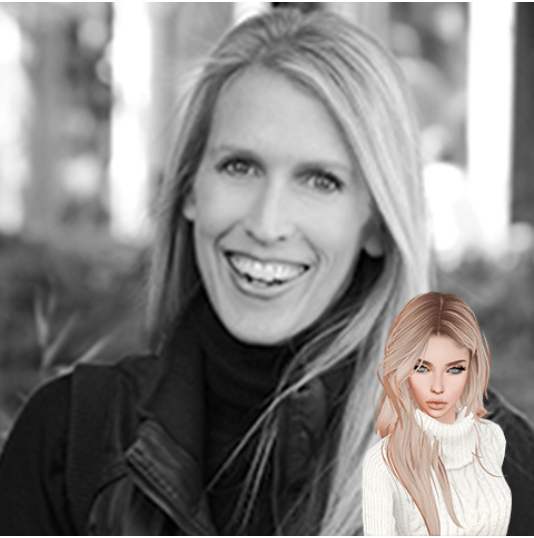 E-Crypto News Talks to Nancy Beaton Vice-President Strategy Together Labs About Gaming Tokens (II)